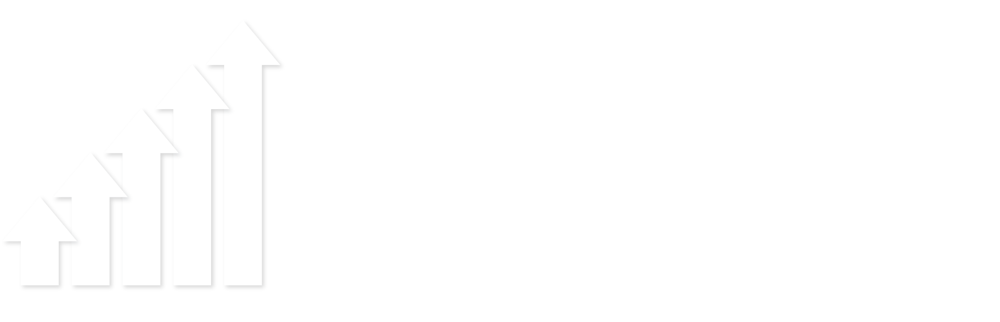 CosmoAdvantage